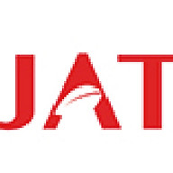 www.jatgroupasia.com favicon