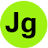 www.javlngroup.com favicon