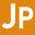 www.jaxpety.com favicon