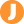www.jaxxbeanbags.com favicon