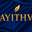 www.jayithva.com
