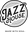 www.jazzhousedesigns.com