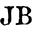 www.jbnewyork.com favicon