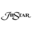 www.jbstar.com favicon