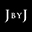 www.jbyjfashion.dk favicon