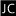 www.jcbuckman.ae