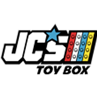 www.jctoybox.com favicon