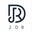 www.jdrharmonica.com