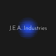 www.jeaindustries.com favicon