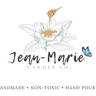 www.jean-mariecandleco.com favicon