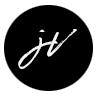 www.jeanvintage.co.uk favicon