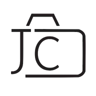 www.jecacameras.com favicon
