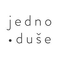 www.jednodusemy.cz favicon