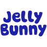 www.jellybunnymy.com favicon