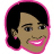 www.jemimasplayhouse.com favicon