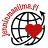 www.jenninmaailma.fi favicon