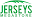 www.jerseys.com.au