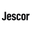 www.jescor.com