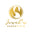 www.jesel.net