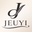 www.jeuyi.com