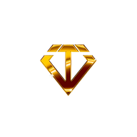 www.jewellthejeweler.com favicon