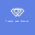 www.jewelsandstones.in