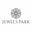 www.jewelspark.com favicon