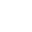 www.jewelvia.com favicon
