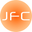 www.jfcsolarstore.com