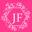 www.jhanvifashions.com favicon