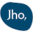 www.jho.fr favicon