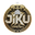 www.jikujewelry.com favicon
