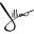 www.jilliandempsey.com