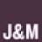 www.jimlemerand.shop favicon