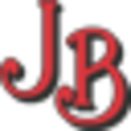 www.jimsbits.co.uk favicon