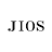 www.jios-jp.com favicon