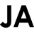 www.jivathletics.com