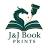 www.jjbookprints.cz favicon