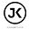 www.jk-cosmetics.shop favicon