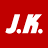 www.jkhopkins.com.au favicon