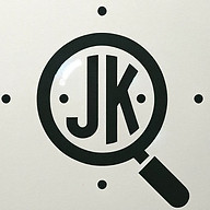www.jkinsights.info favicon