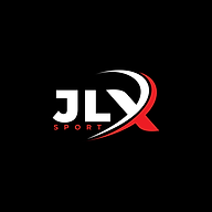www.jlxsport.fr favicon