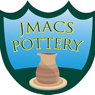 www.jmacspottery.com favicon