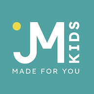 www.jmkidsgreece.com favicon