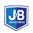 www.jnbcollectibles.com favicon