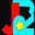 www.jocksbyrj.com