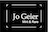 www.jogeier.com favicon