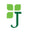 www.johartribalmart.com