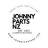 www.johnnypartsnz.com favicon