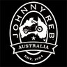 www.johnnyreb.com.au